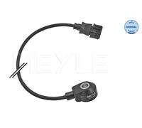 KNOCK SENSOR 114 811 0015 FOR SKODA VW PASSAT/B5.5 AUDI BBG/AMX 2.8L 6cyl 2.8L