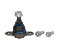 ✅Fits MEYLE 116 010 0012/HD Ball Joint 116 010 0012/HD Axle ball joi ⭐UK Seller⭐