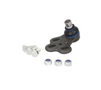MEYLE 116 010 7175 Ball Joint Fits Audi 80 1.9 TDI RS2 quattro 1991-1996