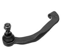 MEYLE 116 020 0022 Track rod end