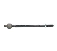 ✅Fits MEYLE 116 031 0022 Inner Tie Rod 116 031 0022 Tie rod (with no ⭐UK Seller⭐