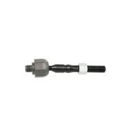 Fits MEYLE 116 031 0024 Inner Tie Rod 116 031 0024 Tie rod (with no end) L/R (l