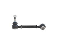Fits MEYLE 116 050 0024 Rod/Strut, wheel suspension 116 050 0024 Rear axle trac
