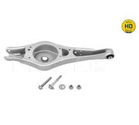 CONTROLTRAILING ARM WHEEL SUSPENSION 116 050 0079/HD FOR SKODA VW CC/III/B7 2.0L