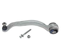 MEYLE 116 050 0139/HD Suspension arm