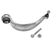✅Fits MEYLE 116 050 0171/HD Track control arm 116 050 0171/HD Front ⭐UK Seller⭐