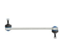 Fits MEYLE 116 060 0000/HD Link/Coupling Rod, stabiliser bar DE stock