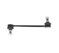 MEYLE 116 060 0003 Stabiliser Bar Link/Coupling Rod Front Left Right Fits Ford
