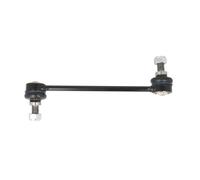 MEYLE 116 060 0003 Stabiliser Bar Link/Coupling Rod Front Left Right Fits Ford