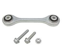 MEYLE 116 060 0041/S Stabiliser Bar Link/Coupling Rod Front Left Right Fits Audi