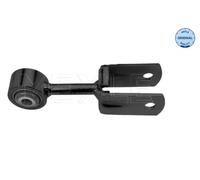 Fits MEYLE 116 060 0067 Rod/Strut, stabilizer DE Stock