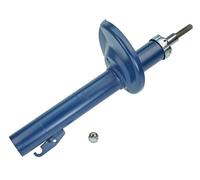 MEYLE 126 613 0003 Shock absorber