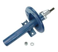 Fits MEYLE 126 623 0005 Shock absorber 126 623 0005 Shock absorber fr ⭐UK Stock⭐