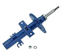 MEYLE 126 623 0012 Shock absorber