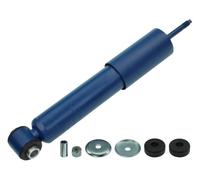 Fits MEYLE 126 625 0001 Shock absorber 126 625 0001 Shock absorber front L/R fi