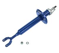 MEYLE 126 625 0002 Shock Absorber Front for
