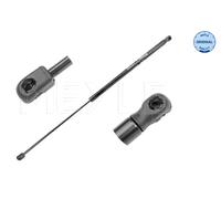 Fits MEYLE 140 910 0010 HOOD SHOCK AUDI A3 II (8P_) (05/03-12/15)