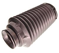 Shock absorber cover Front Axle 15-14 640 0001 MEYLE for ALFA ROMEO GIULIETTA