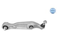 Fits MEYLE 15-16 050 0044 Track control arm 15-16 050 0044 Front axle ⭐UK Stock⭐