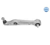 MEYLE 15-16 050 0047 Suspension arm