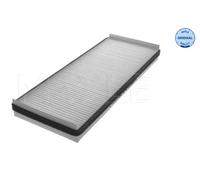 MEYLE 16-12 319 0004 Pollen filter