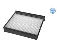 MEYLE 16-12 319 0014 Pollen filter