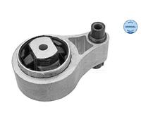 Fits MEYLE 16-14 030 0059 ENGINE MOUNTING DE Stock