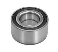 WHEEL BEARING FOR RENAULT DACIA 19 I B C53 C3J 710 F3N 740 F3N 741 F3N 742 MEYLE