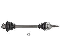 ✅Fits MEYLE 16-14 498 0040 Drive Shaft 16-14 498 0040 Drive axle sha ⭐UK Seller⭐