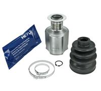 Fits MEYLE 16-14 498 0097 Joint Kit, drive shaft 16-14 498 0097 Drive ⭐UK Stock⭐