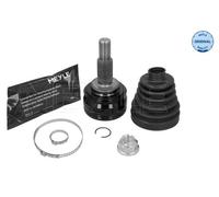 MEYLE 16-14 498 0129 Joint kit, drive shaft