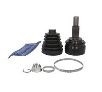 Fits MEYLE 16-14 498 0129 Joint Kit, drive shaft 16-14 498 0129 CV joint extern