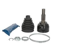Fits MEYLE 16-14 498 0175 Joint Kit, drive shaft 16-14 498 0175 CV jo ⭐UK Stock⭐