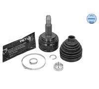 Fits MEYLE 16-14 498 0197 Joint Kit, drive shaft 16-14 498 0197 CV jo ⭐UK Stock⭐