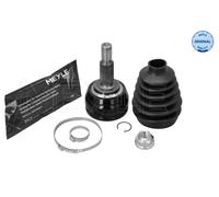 Fits MEYLE 16-14 498 0199 Joint Kit, drive shaft 16-14 498 0199 CV jo ⭐UK Stock⭐