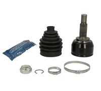 MEYLE 16-14 498 0203 Joint kit, drive shaft