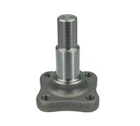 ✅Fits MEYLE 16-14 501 0000 Steering Knuckle, wheel suspension 16-14 ⭐UK Seller⭐
