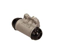 MEYLE 16-14 531 0013 Wheel Brake Cylinder