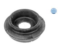 ✅Fits MEYLE 16-14 641 0001 Suspension Strut Support Bearing. RENAULT ⭐UK Seller⭐
