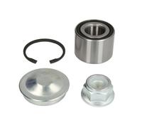 ✅Fits MEYLE 16-14 650 0001 Wheel bearing kit 16-14 650 0001 Wheel be ⭐UK Seller⭐
