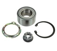 MEYLE 16-14 650 0011 WHEEL BEARING KIT Front LH,Front RH