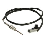 Fits MEYLE 16-14 800 0033 Sensor, exhaust gas temperature 16-14 800 0 ⭐UK Stock⭐
