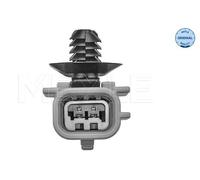 Fits MEYLE 16-14 800 0040 TEMP SENSOR EXHAUST RENAULT MEGANE 2.0DCI 0 ⭐UK Stock⭐