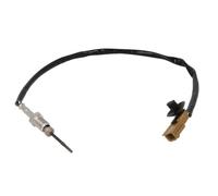 Fits MEYLE 16-14 800 0046 Sensor, exhaust gas temperature 16-14 800 0 ⭐UK Stock⭐