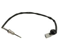 Fits MEYLE 16-14 800 0047 Sensor, exhaust gas temperature 16-14 800 0 ⭐UK Stock⭐