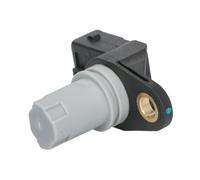 MEYLE 16-14 810 0004 Camshaft position sensor