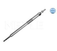 Meyle Glow Plug Pencil-Type Fits Fiat Nissan Opel Renault Mercedes-Benz Vauxhall