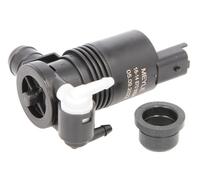 Fits MEYLE 16-14 870 0004 Window washer pump 16-14 870 0004 Windscreen washer p