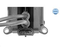MEYLE 16-14 885 0003 Ignition coil