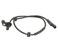 Fits MEYLE 16-14 899 0025 Sensor, wheel speed 16-14 899 0025 ABS sens ⭐UK Stock⭐